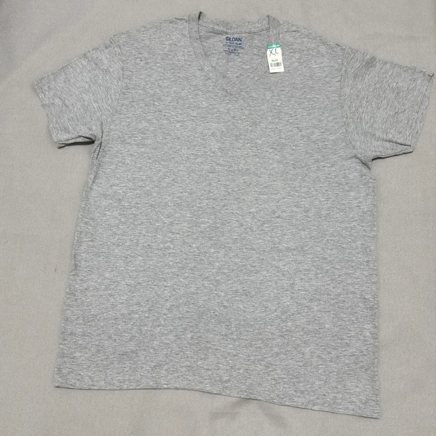 تیشرت بیسیک وارداتی