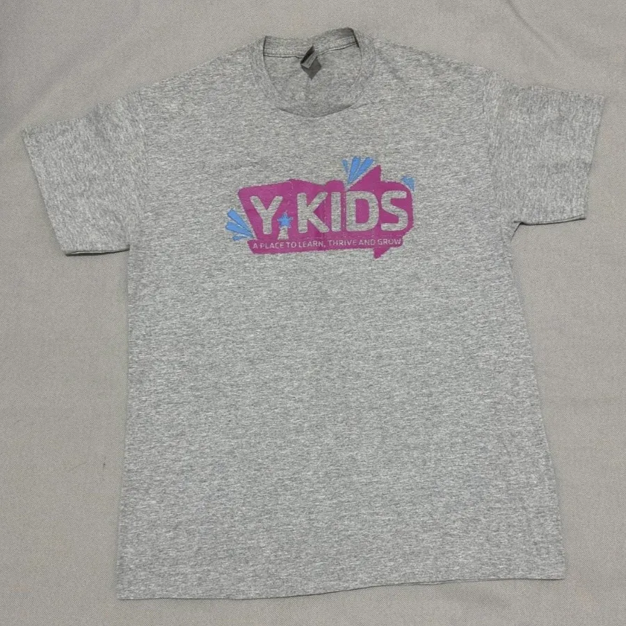 تیشرت طوسی وارداتی