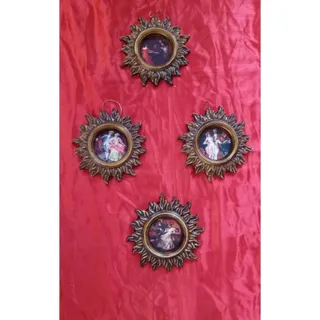 تابلو خورشیدی