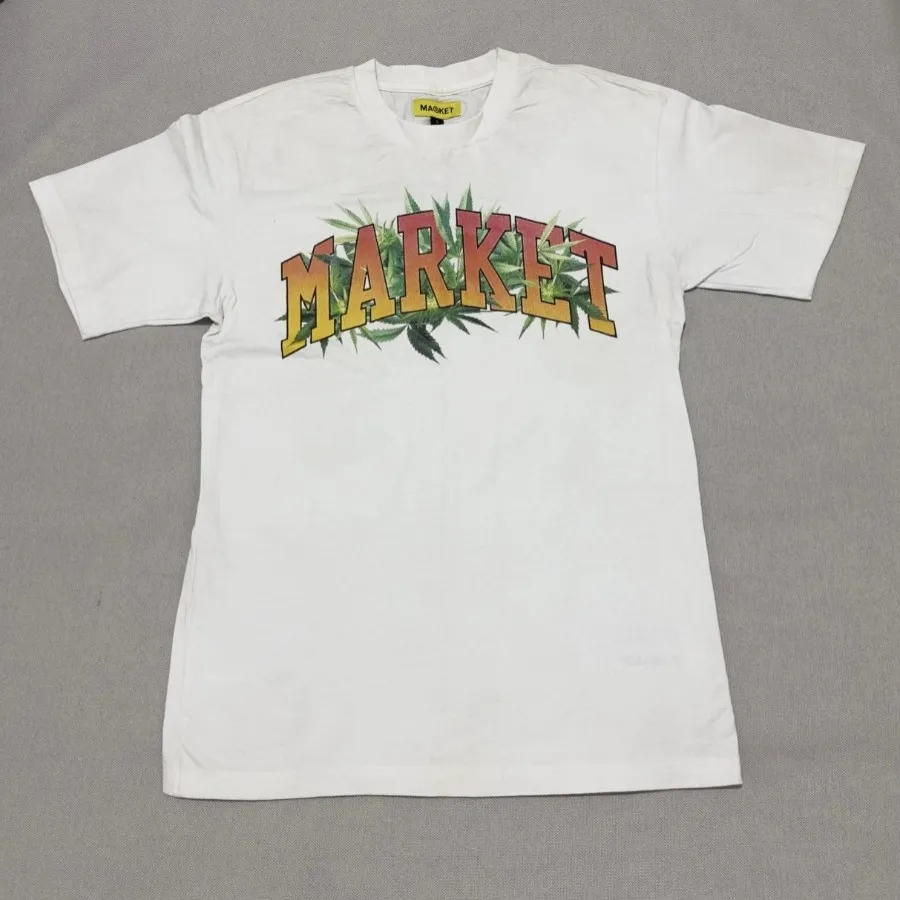 تیشرت سفید وارداتی