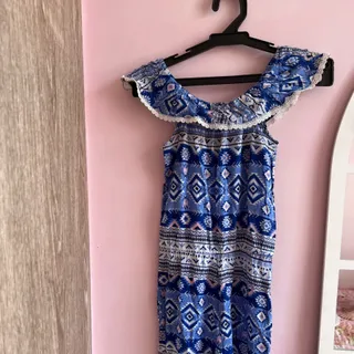 اورال نخی دخترانه