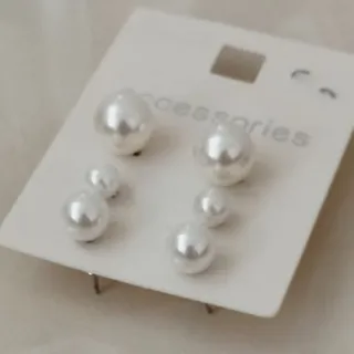 گوشواره سه جفتی (19)