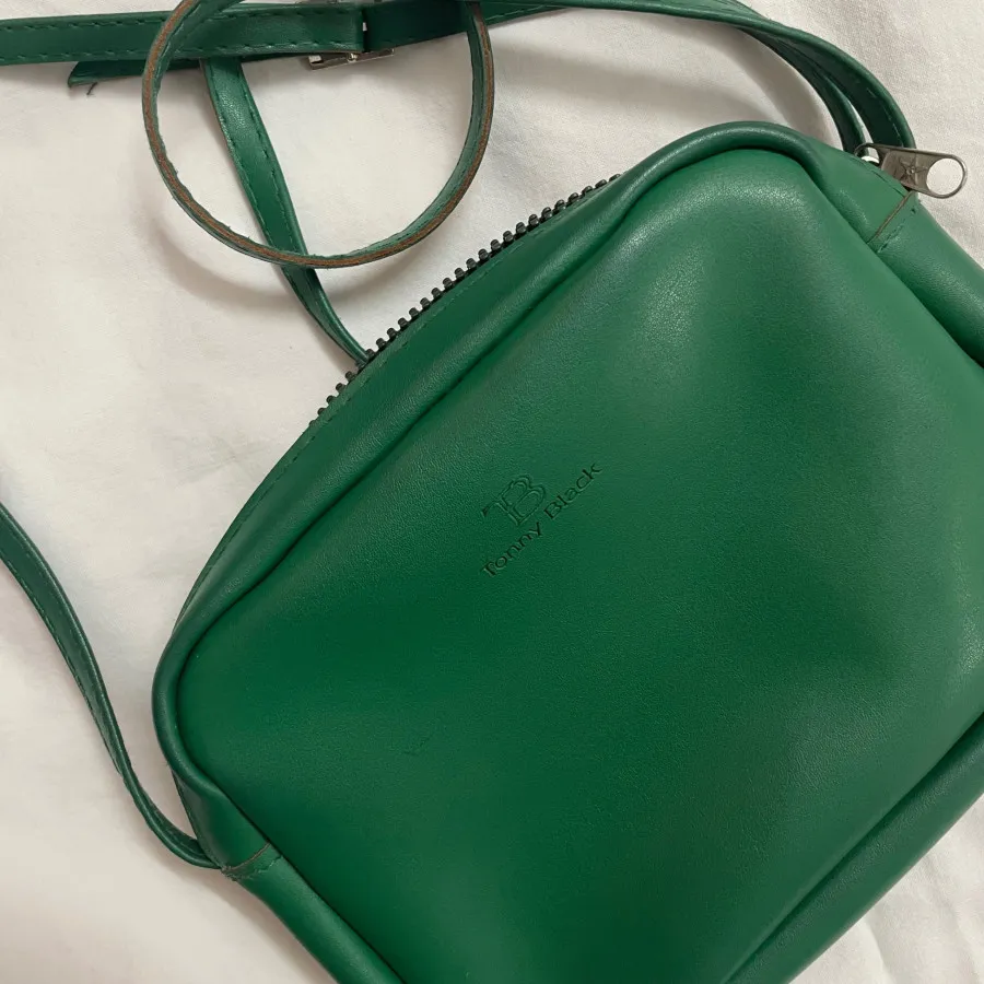 کیف رودوشی برندTonnyblack