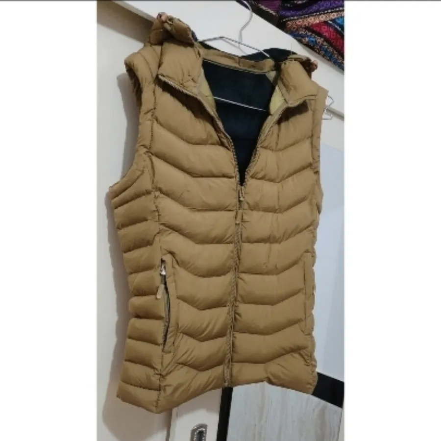 پافر پسرانه