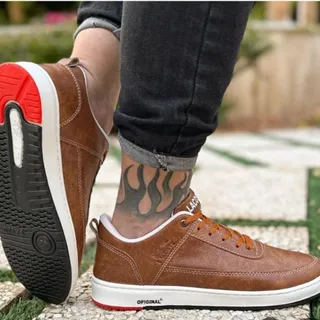 کتونی مردانه شیک