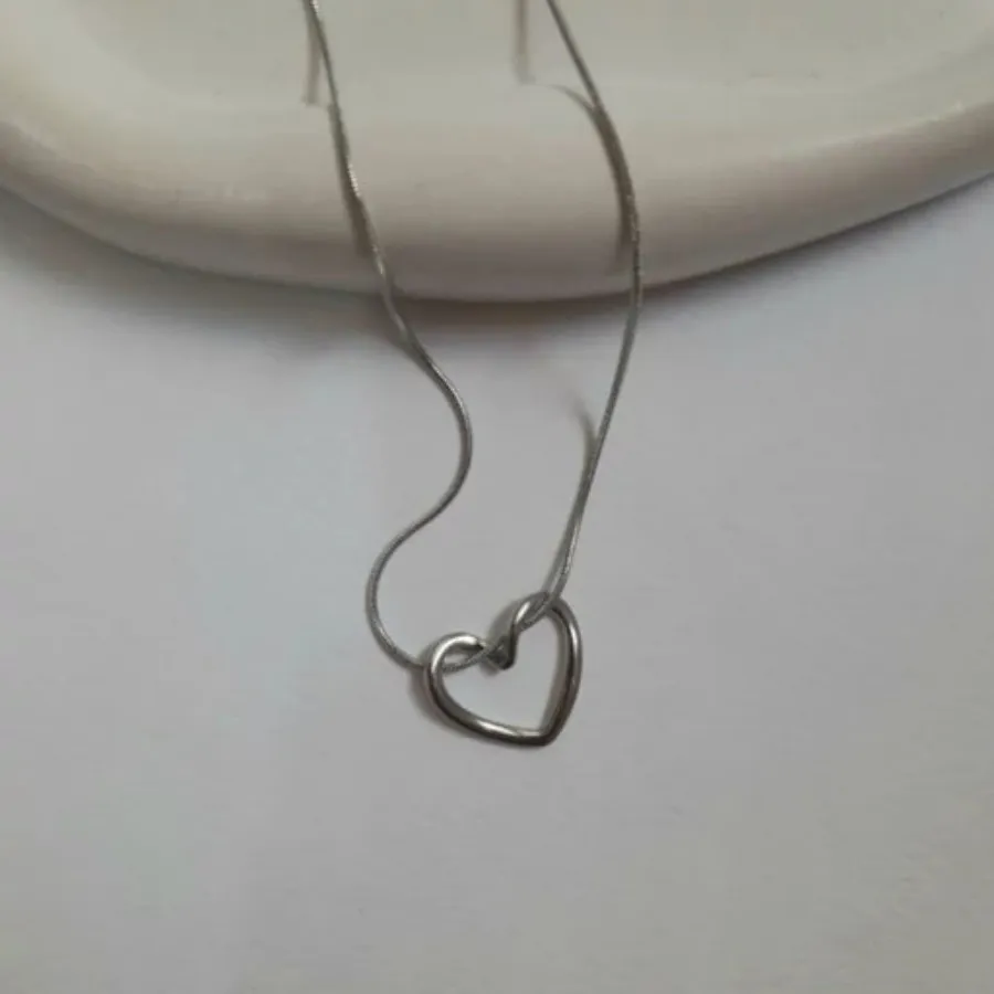 گردنبند
قلبی ناز