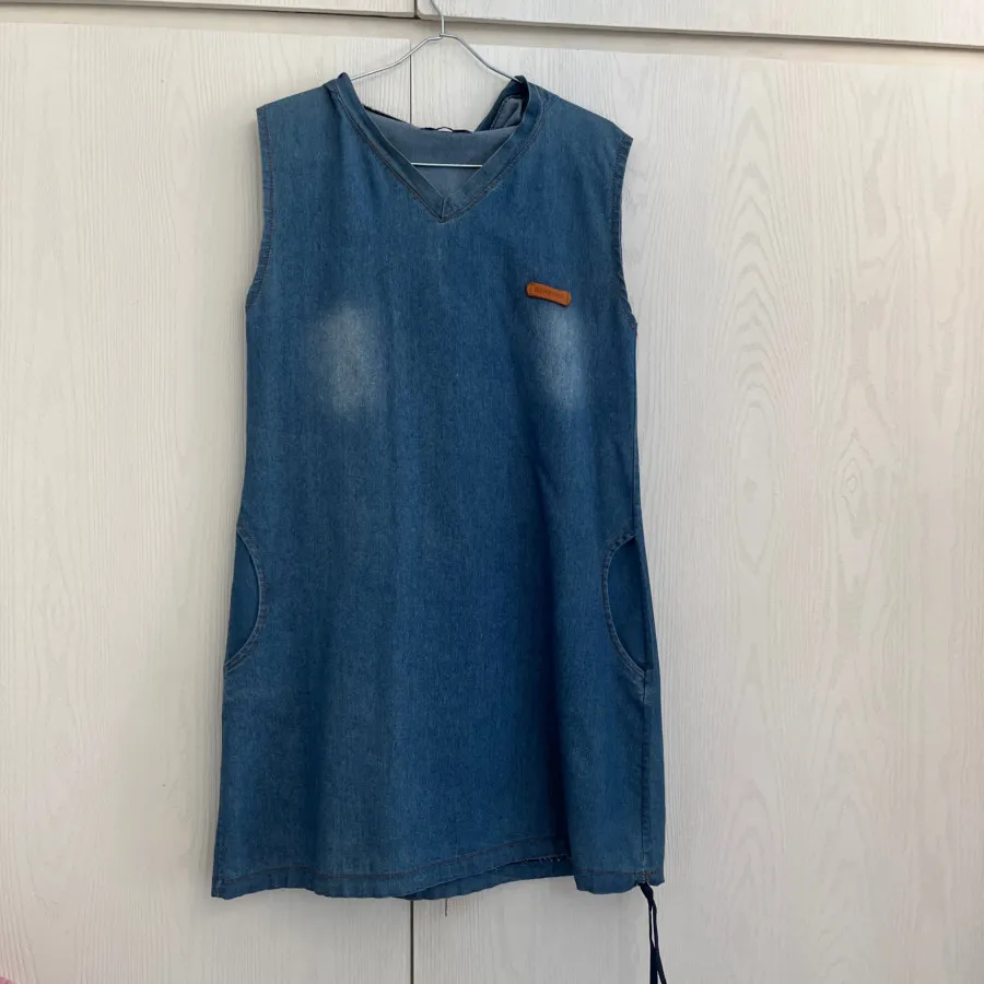 سارافون وست جین