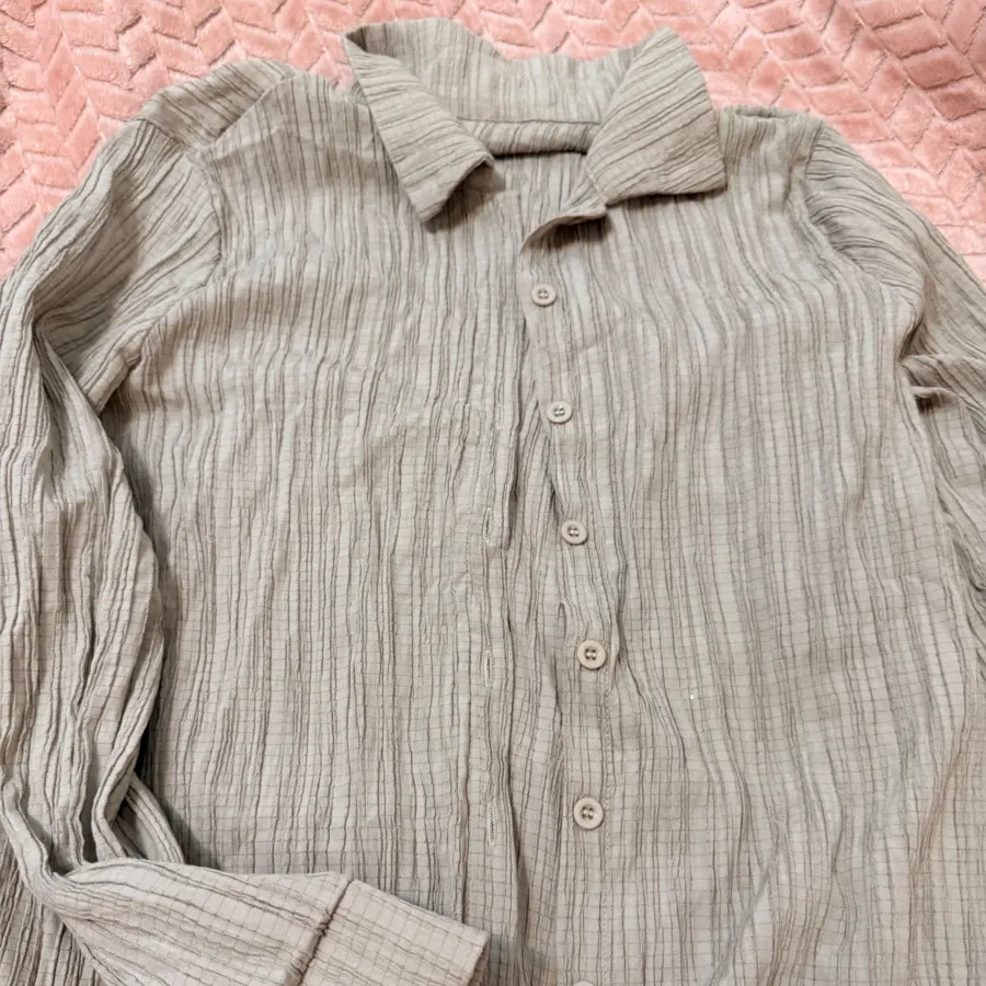 شومیز shein 149000