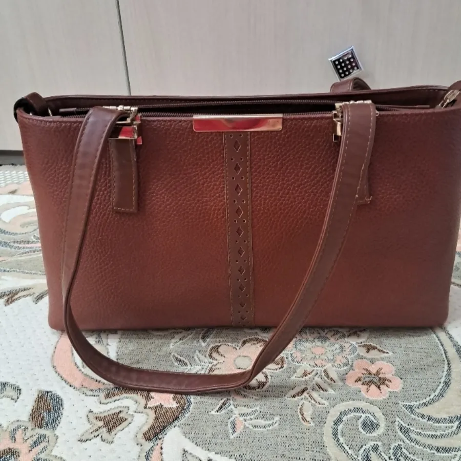 کیف زنانه