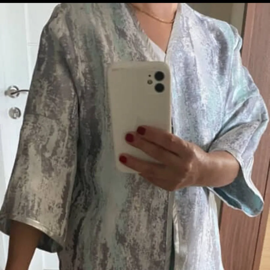 کت مجلسی با شلوار