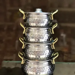 قابلمه