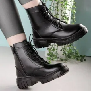 ارسال رایگان