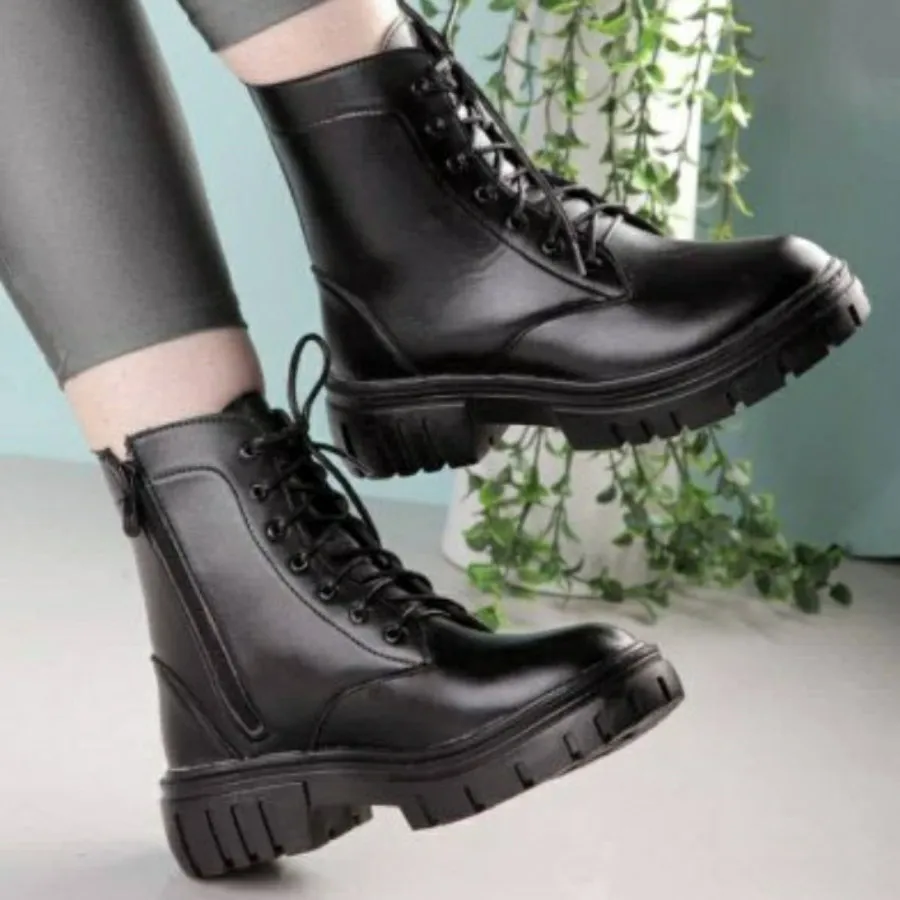 ارسال رایگان