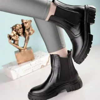 ارسال رایگان