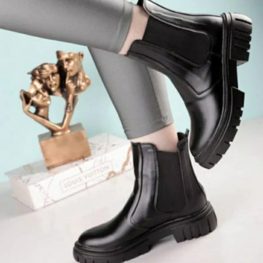 ارسال رایگان