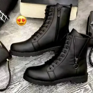 ارسال رایگان