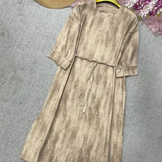 پیراهن ساحلی شیک