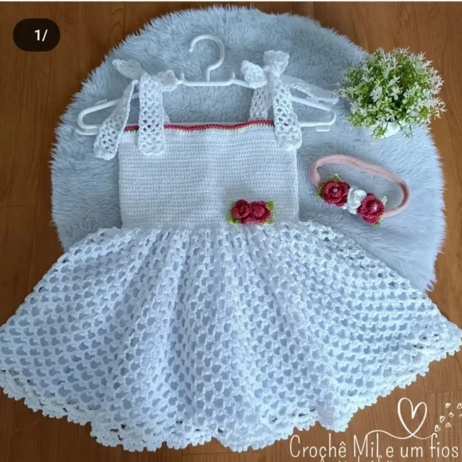 سارافون دخترانه