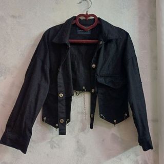 لباس دخترونه