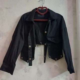 لباس دخترونه