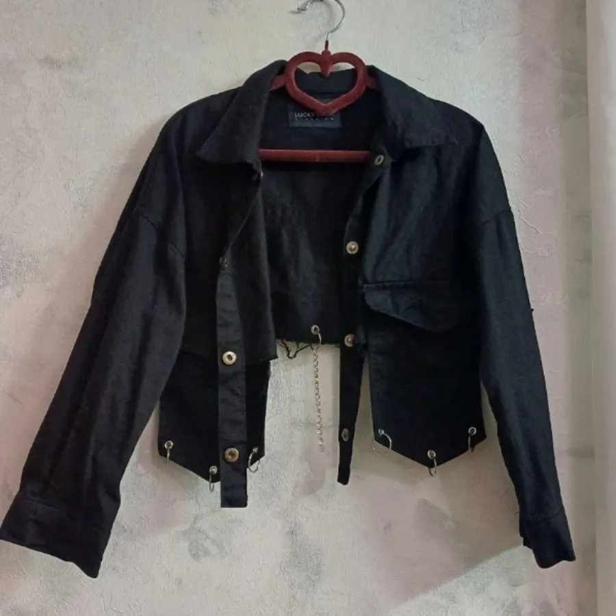 لباس دخترونه