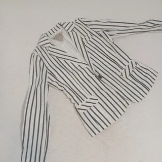 دو تا کت نخی زیبا