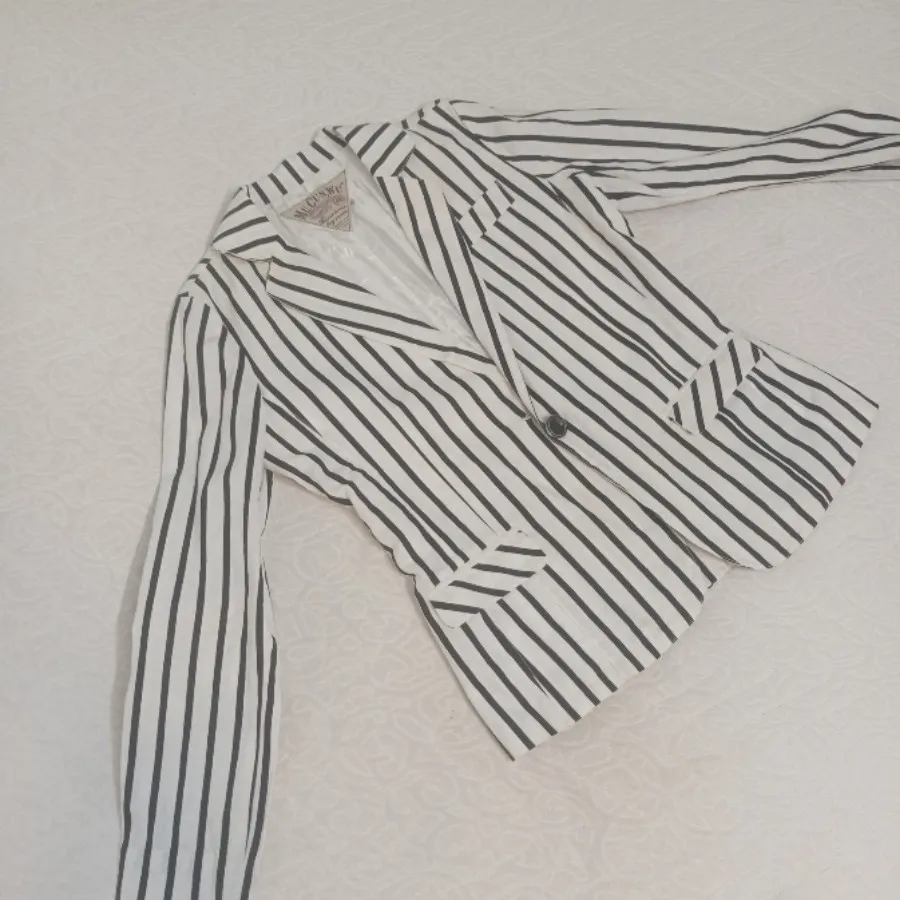 دو تا کت نخی زیبا