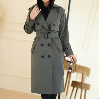 بارانی زنانه و دخترانه