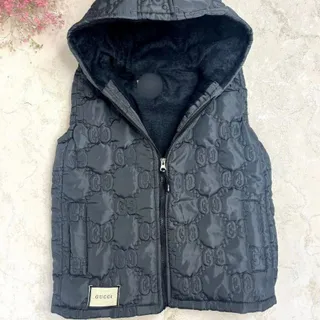 پافر بچگانه