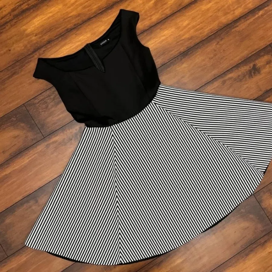 لباس مجلسی کاملا نو