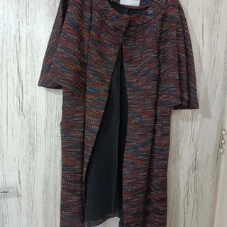 پالتو فانتزی