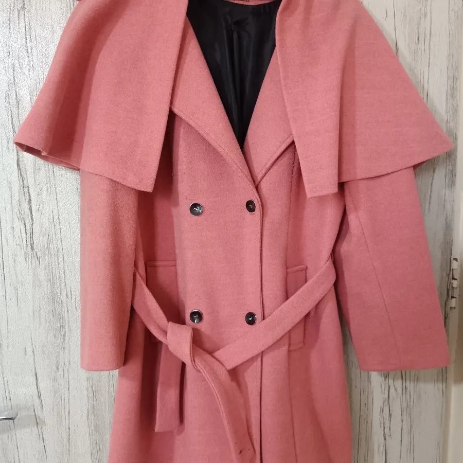 پالتو گلبهی