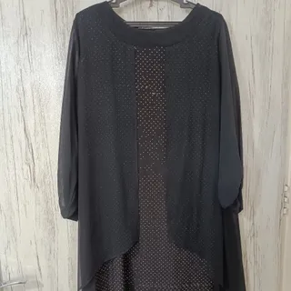 تونیک مجلسی