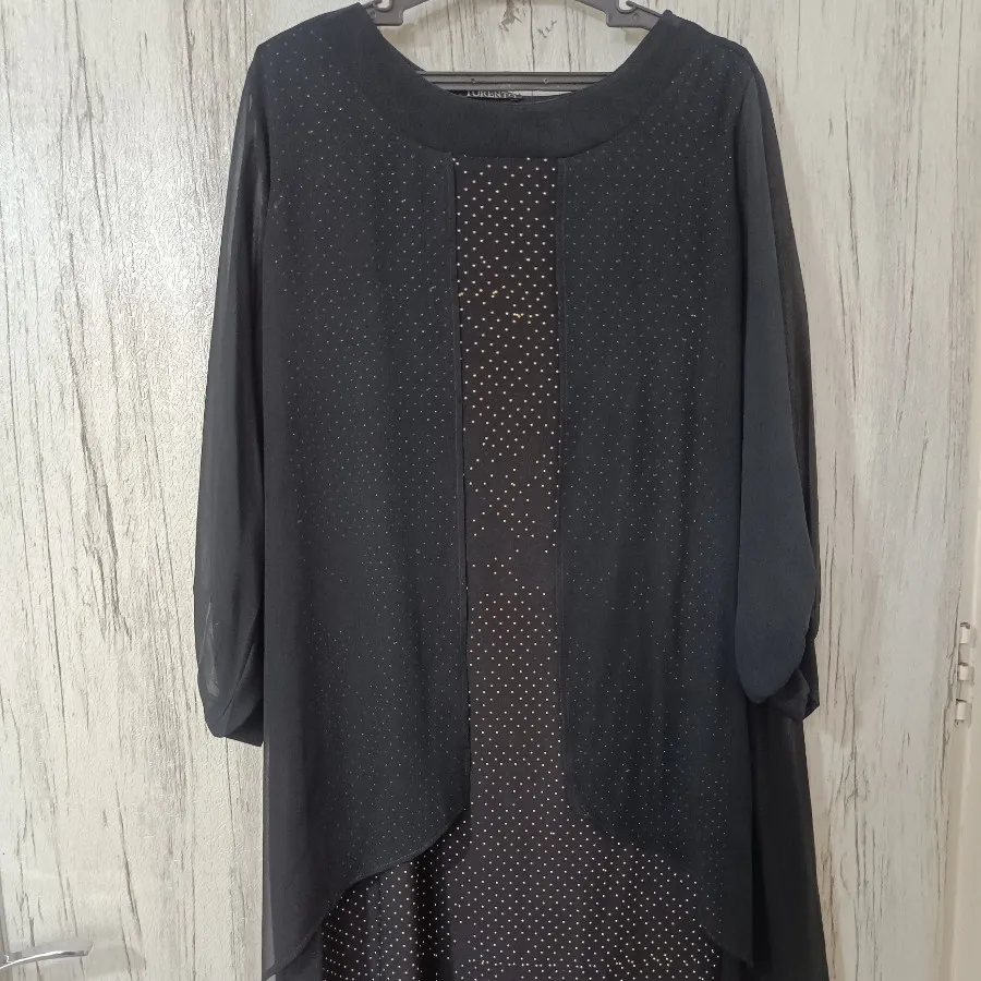 تونیک مجلسی