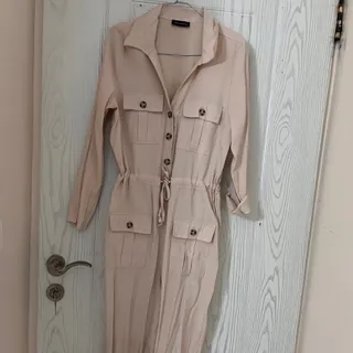 اورال کرمی ترک