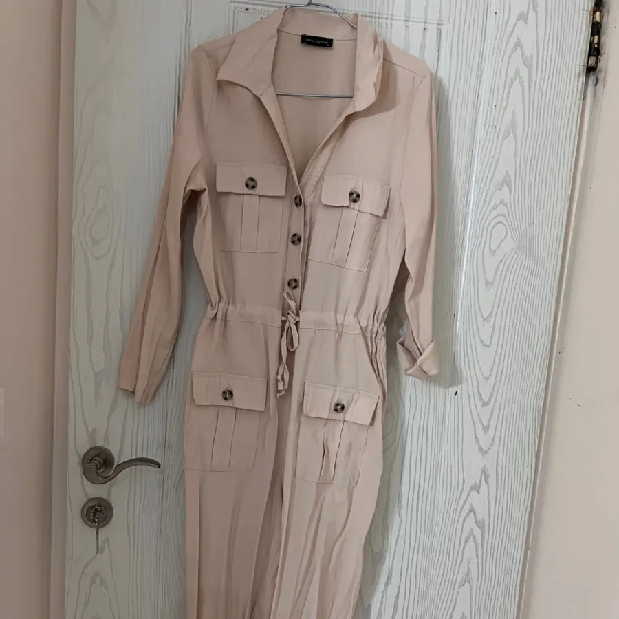 اورال کرمی ترک