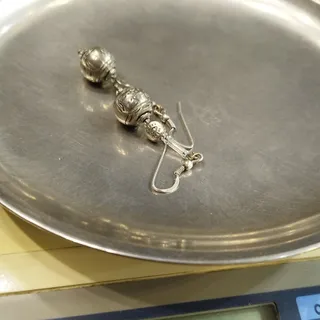 نقره جات اصل