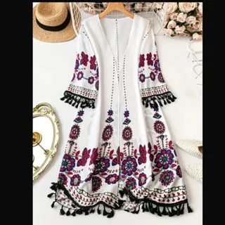 رویه بسیار زیبا