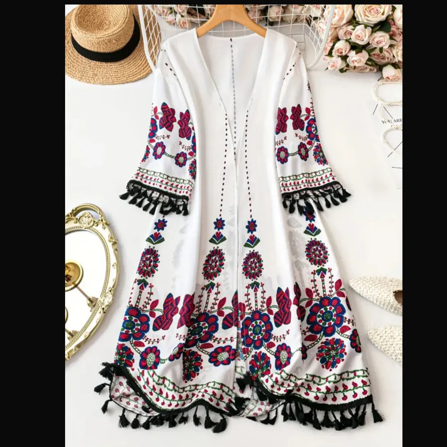 رویه بسیار زیبا