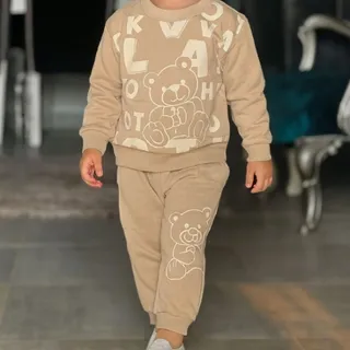 ست اسپرت