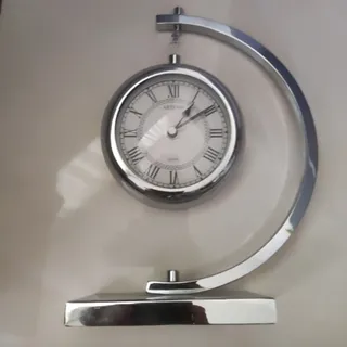 ساعت رو میزی برند آرتیمیس