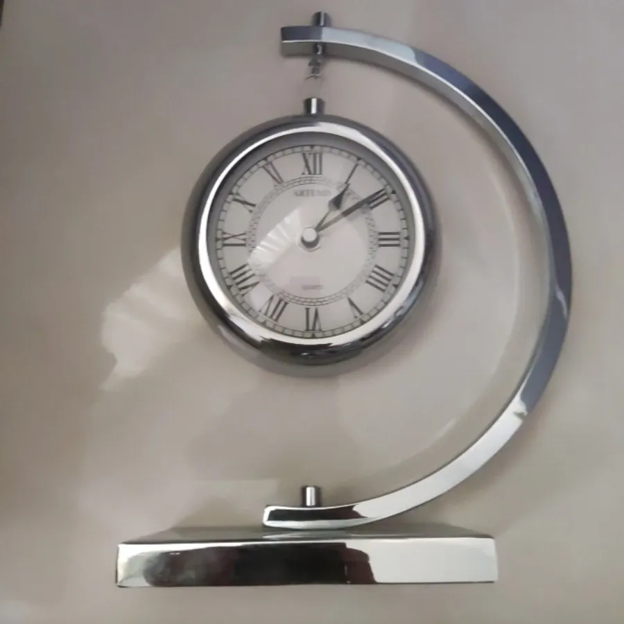ساعت رو میزی برند آرتیمیس