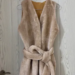 رویه تدی کرم