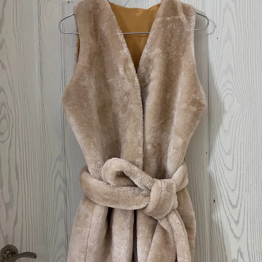 رویه تدی کرم