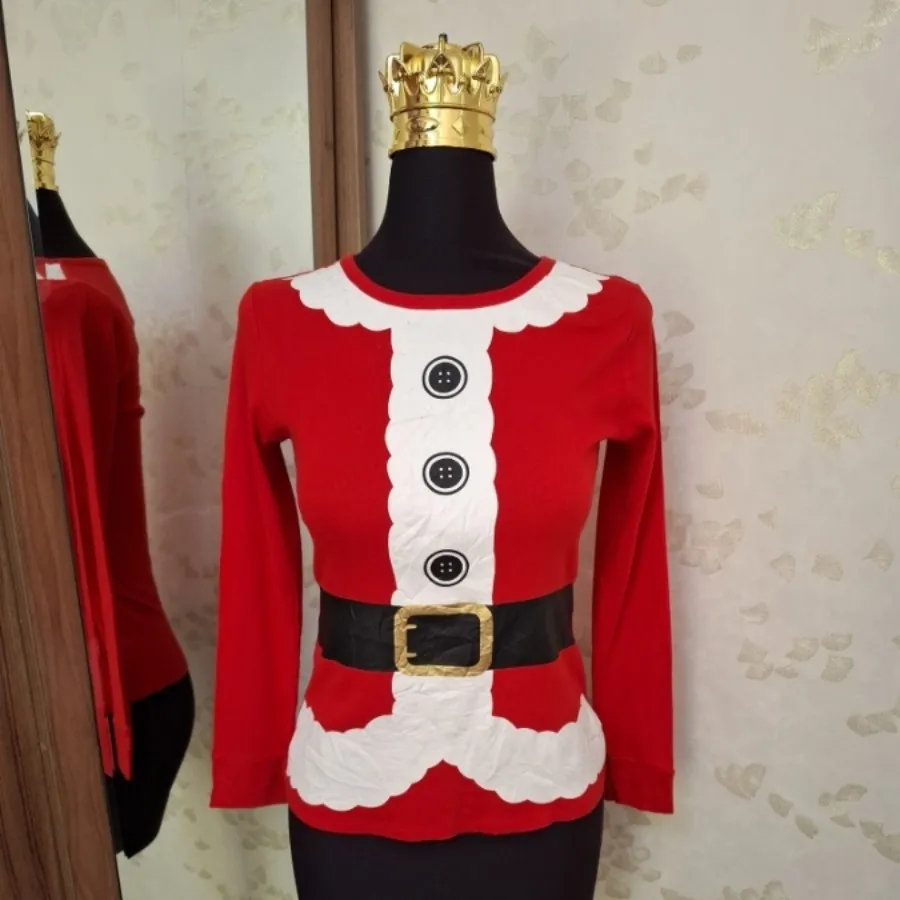 بلوز بابانویل george