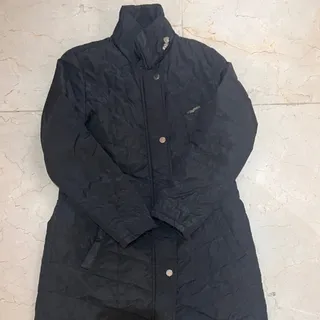 کاپشن زنانه