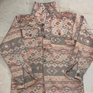 پالتو کتی زنانه