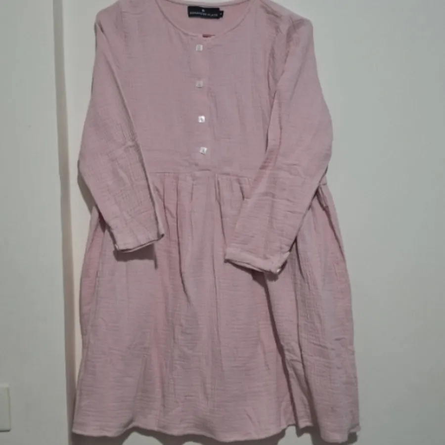 شومیز پیزاهن