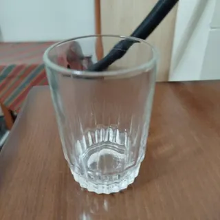 15 عدد نیم لیوان آرکوروک