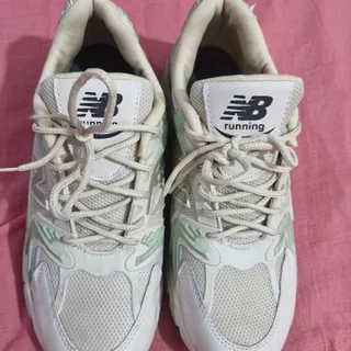 کتونی شیک و راحت